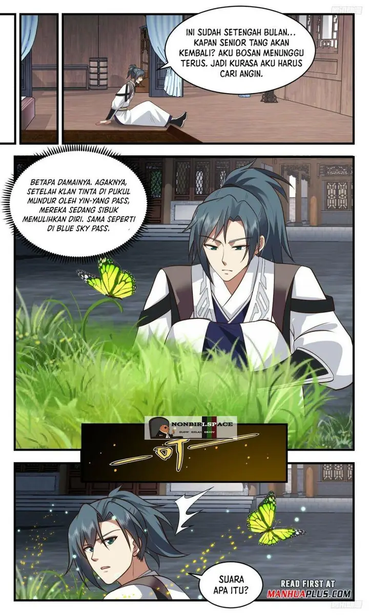 image-komik-martial-peak-chapter-3105-8/12