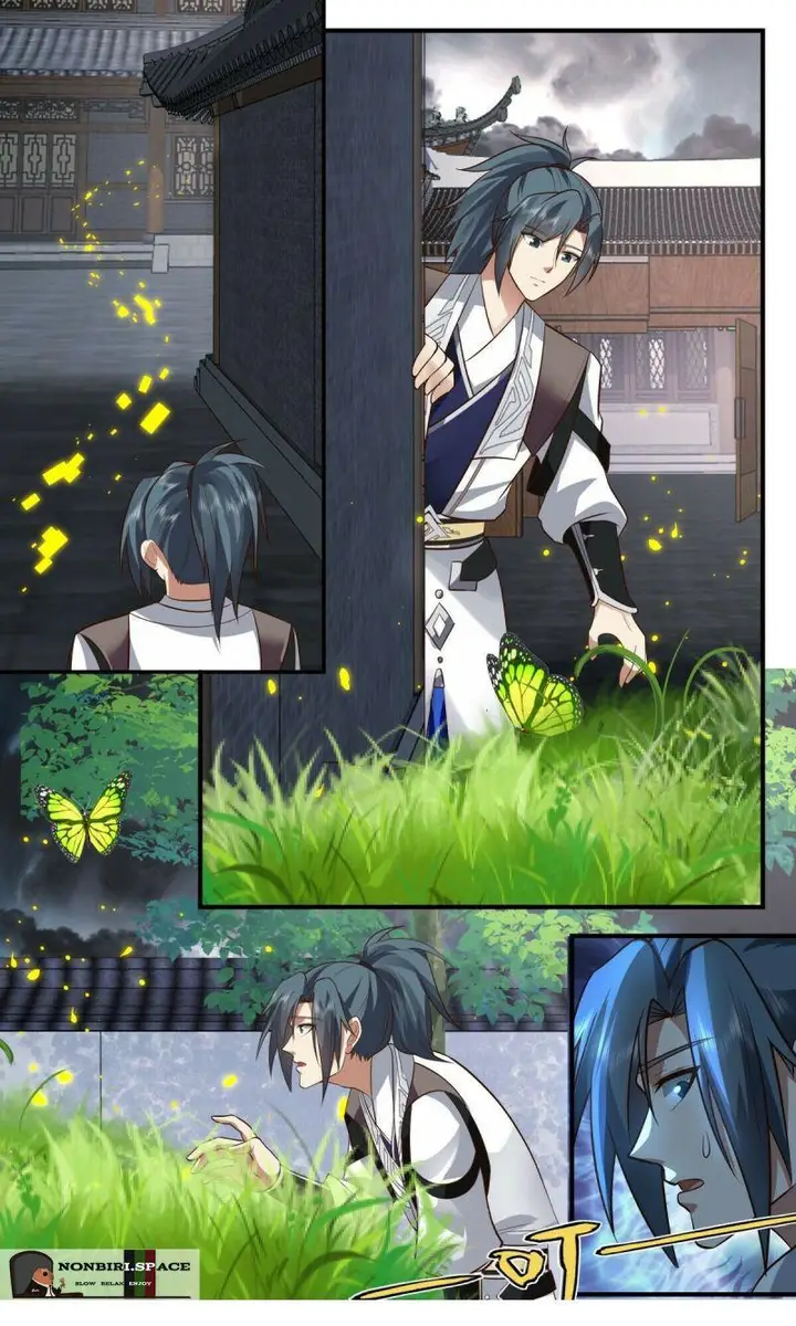 image-komik-martial-peak-chapter-3105-9/12