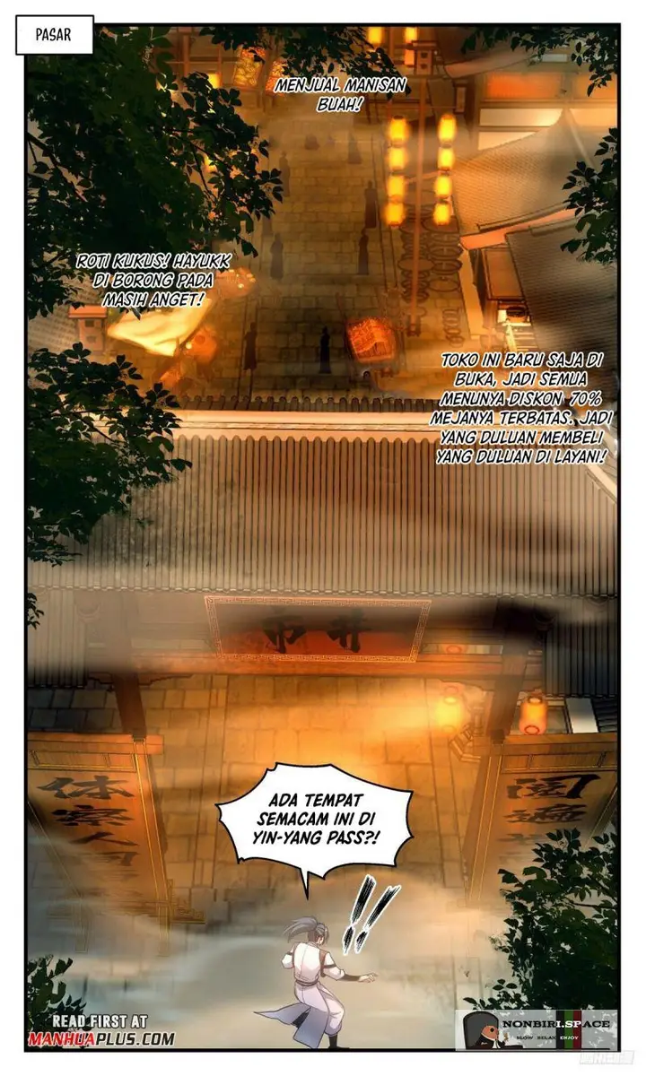 image-komik-martial-peak-chapter-3105-10/12