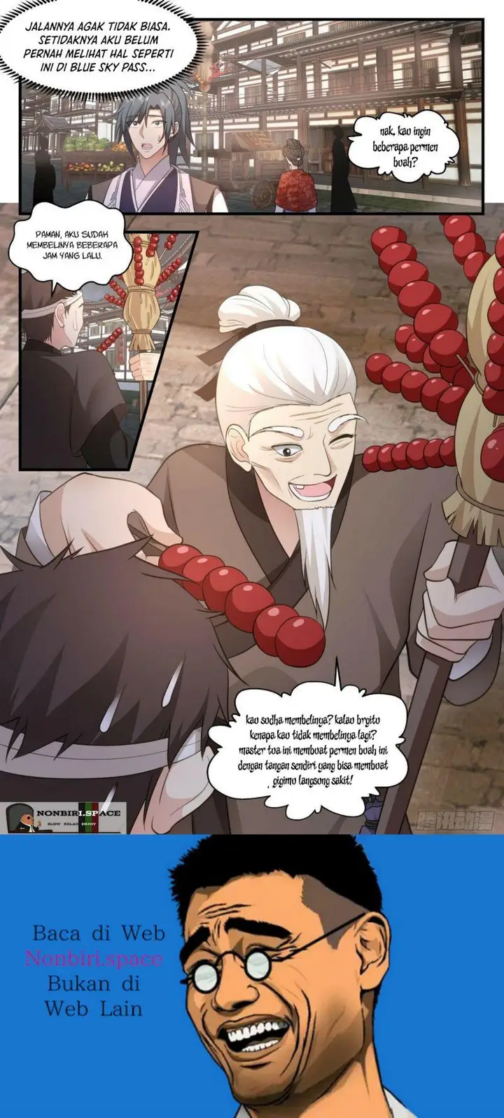 image-komik-martial-peak-chapter-3105-11/12