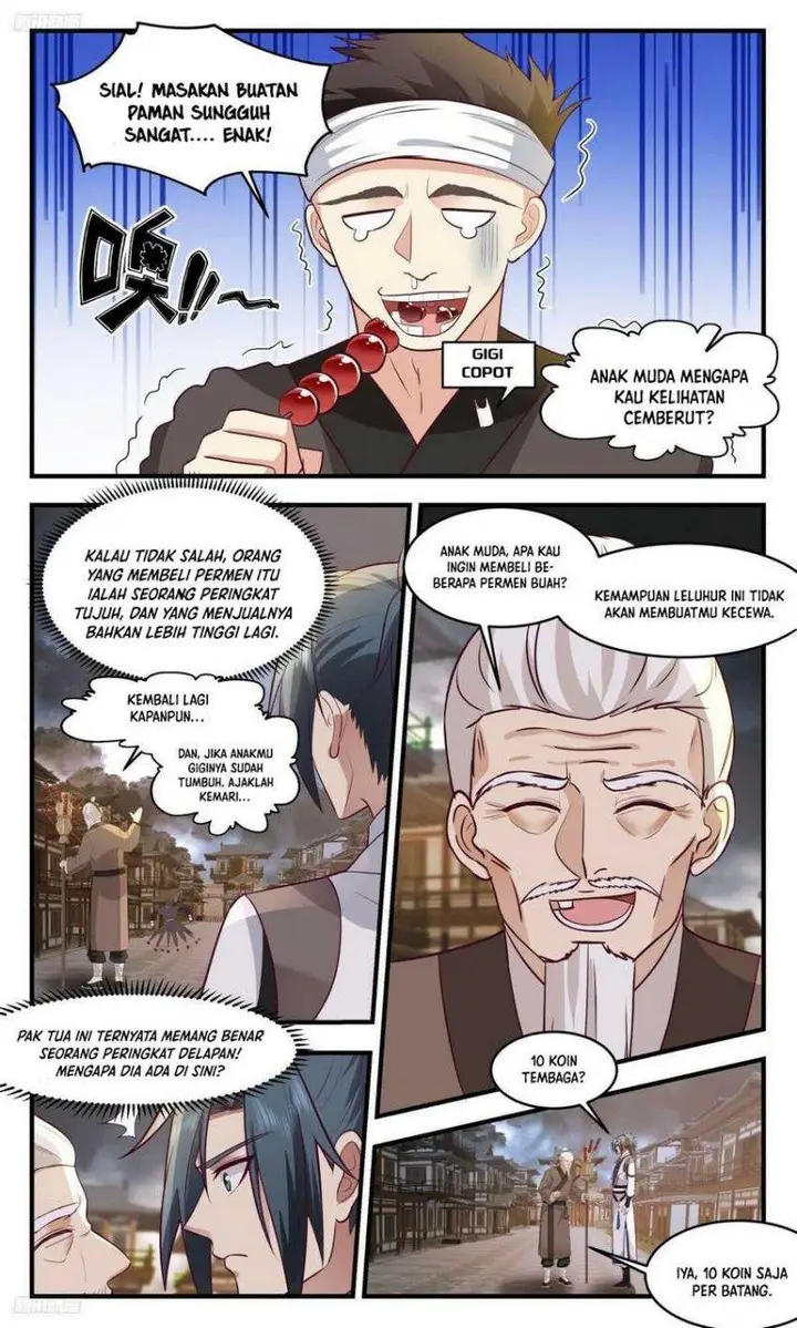 image-komik-martial-peak-chapter-3106-2/14