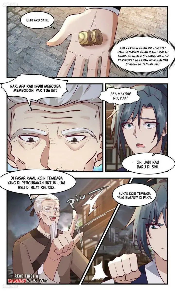 image-komik-martial-peak-chapter-3106-3/14