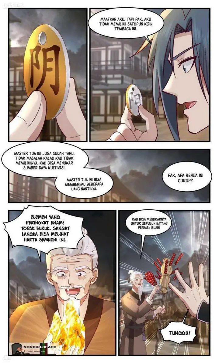 image-komik-martial-peak-chapter-3106-4/14