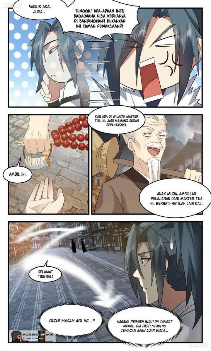 image-komik-martial-peak-chapter-3106-6/14