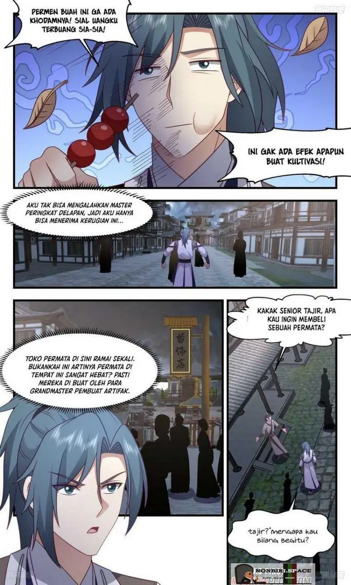 image-komik-martial-peak-chapter-3106-7/14