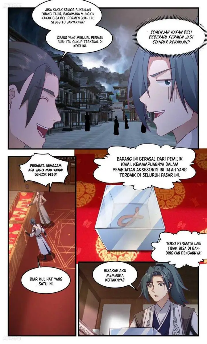 image-komik-martial-peak-chapter-3106-8/14