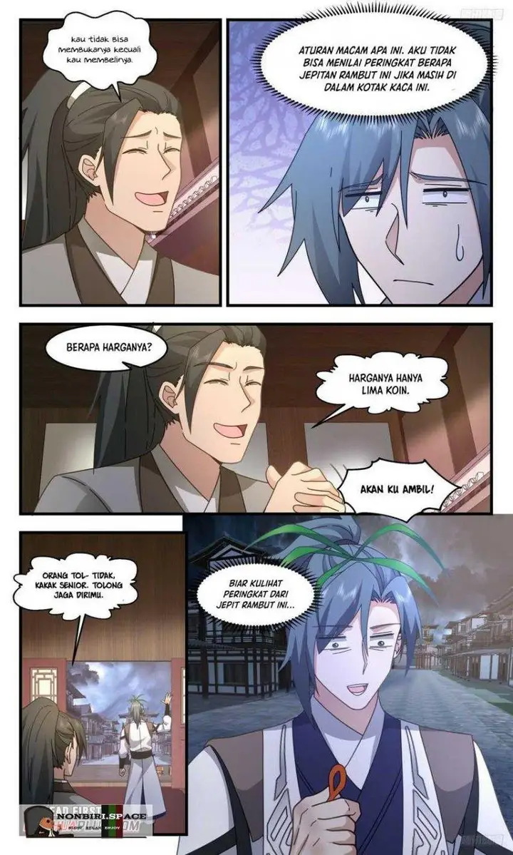 image-komik-martial-peak-chapter-3106-9/14