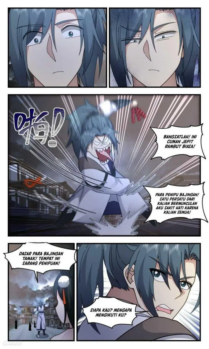 image-komik-martial-peak-chapter-3106-10/14