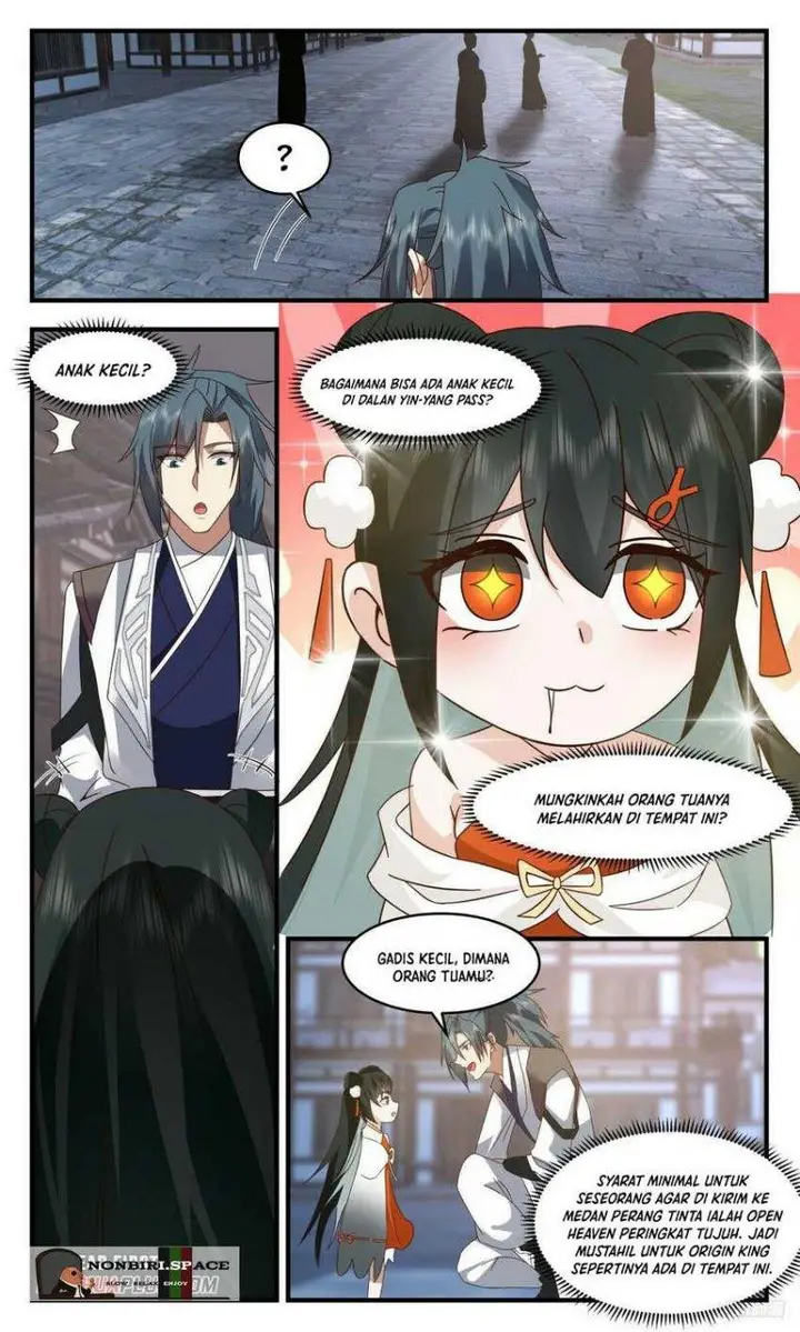 image-komik-martial-peak-chapter-3106-11/14