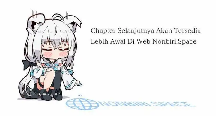 image-komik-martial-peak-chapter-3106-13/14