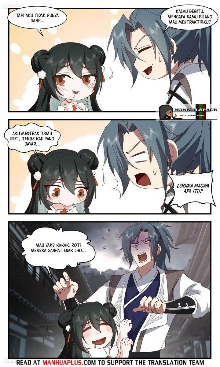 image-komik-martial-peak-chapter-3107-4/13