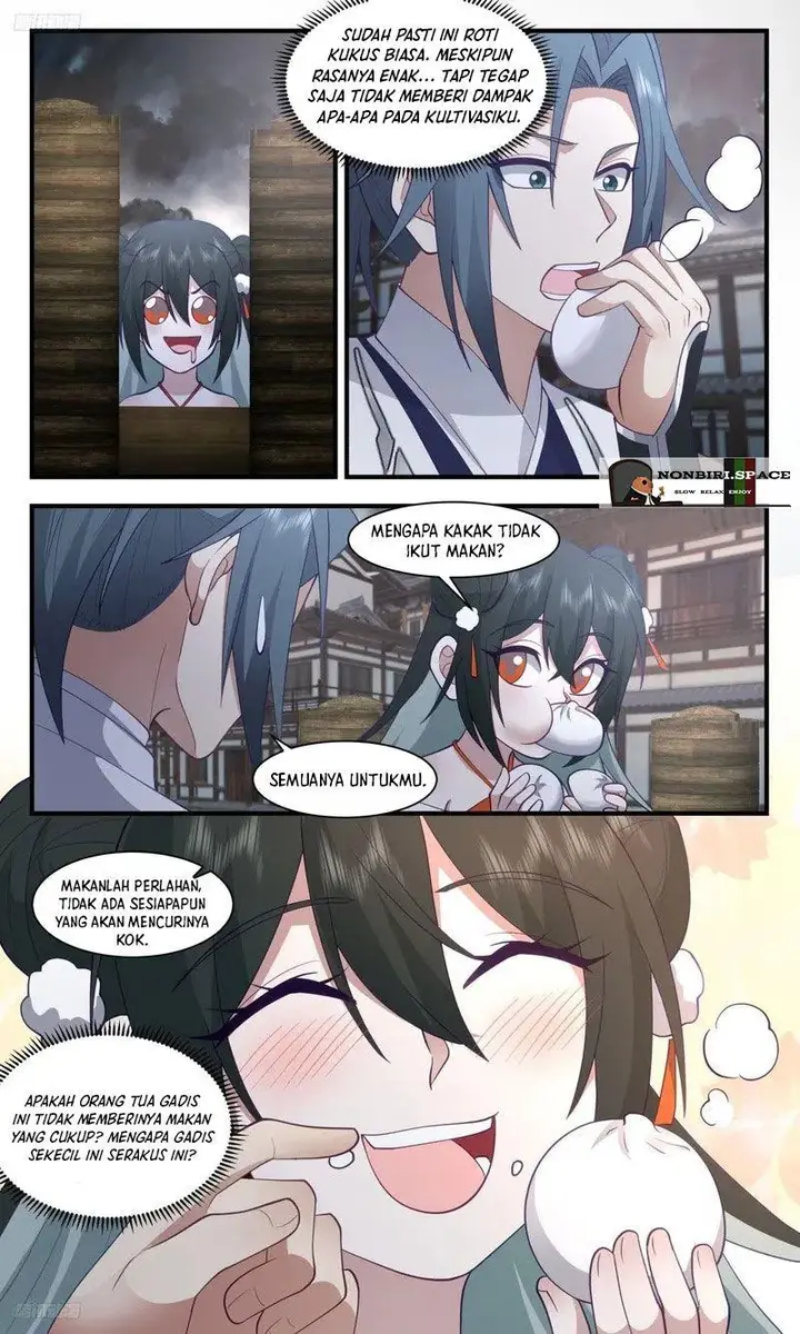 image-komik-martial-peak-chapter-3107-8/13