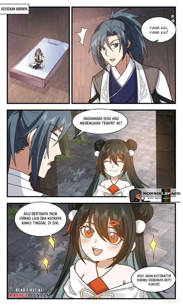 image-komik-martial-peak-chapter-3107-11/13