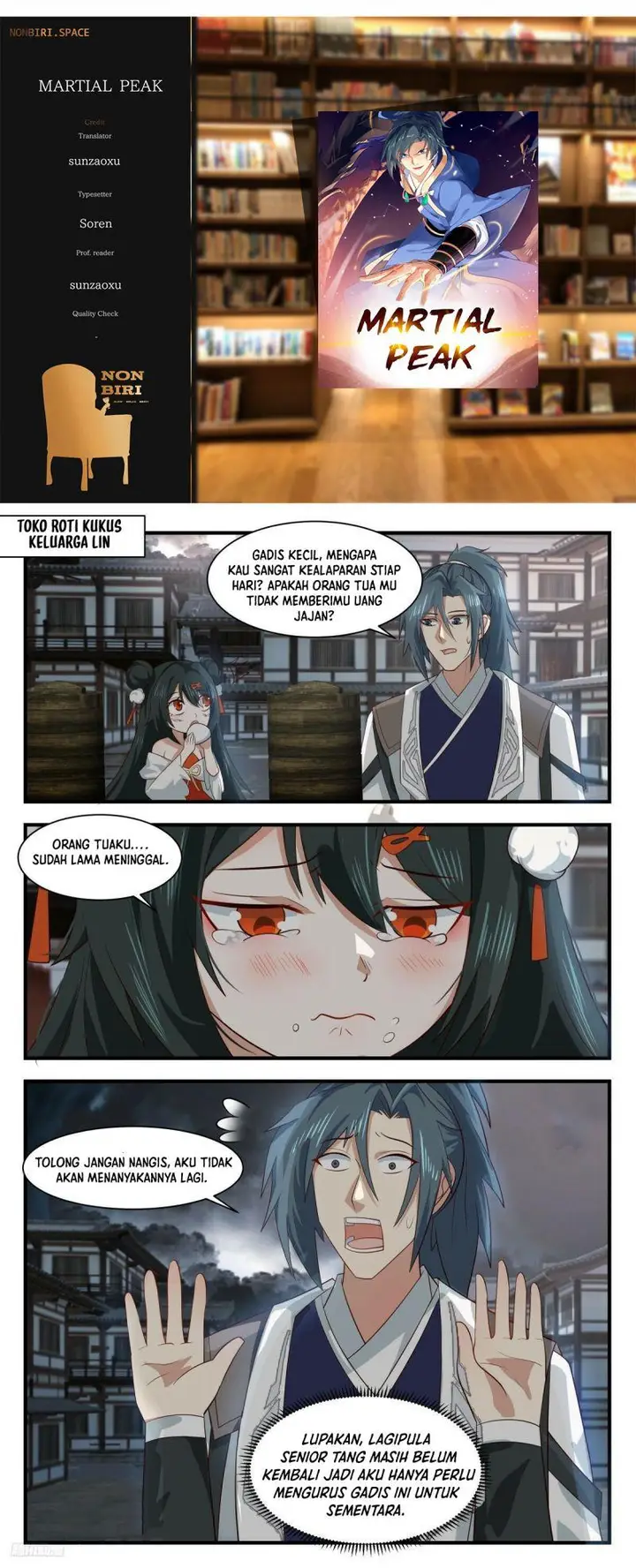 image-komik-martial-peak-chapter-3108-0/12