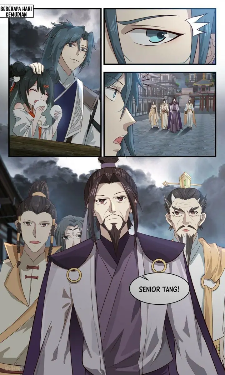 image-komik-martial-peak-chapter-3108-1/12