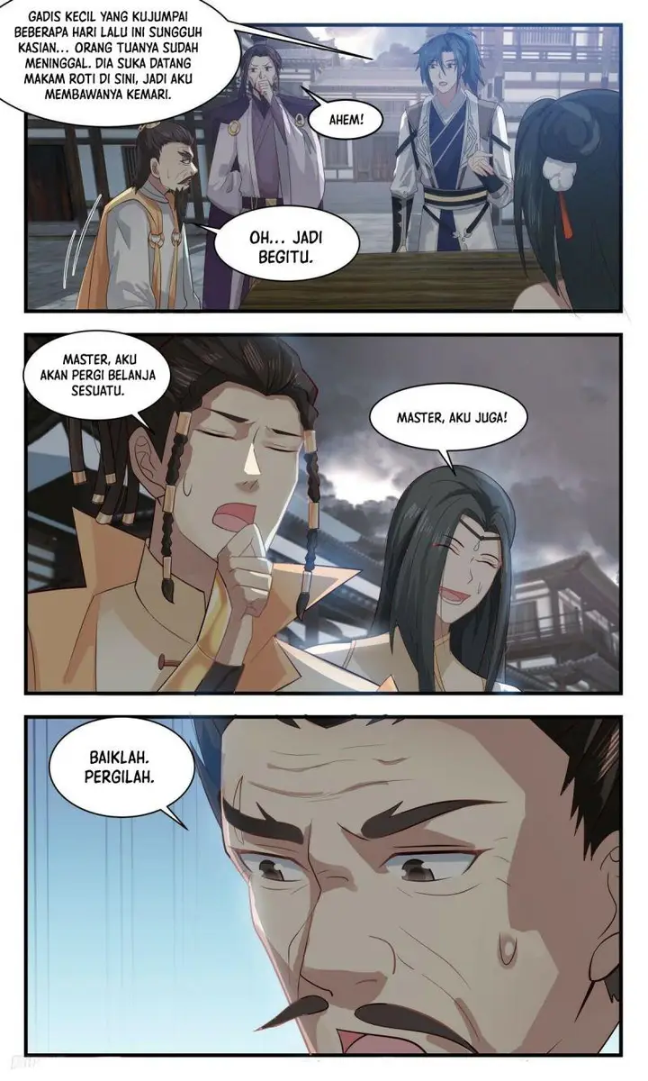 image-komik-martial-peak-chapter-3108-3/12