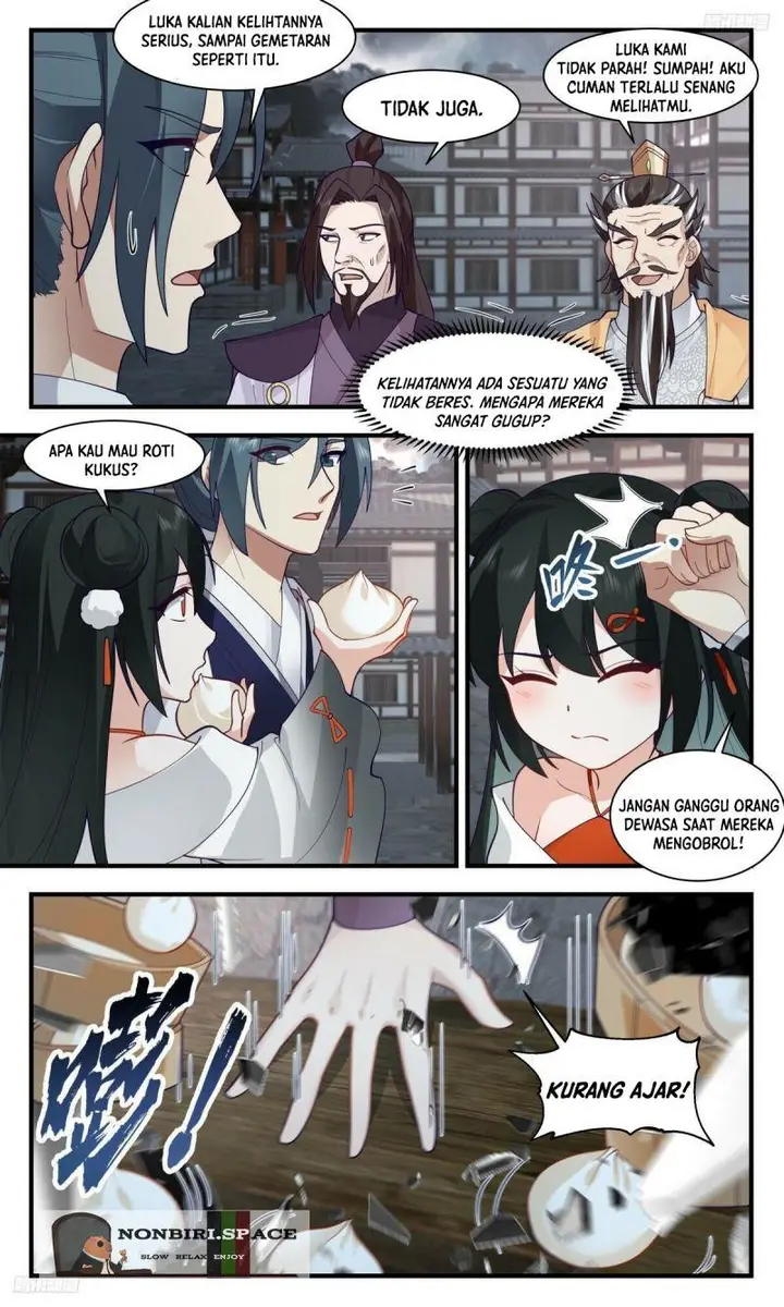 image-komik-martial-peak-chapter-3108-4/12