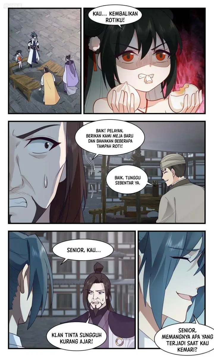 image-komik-martial-peak-chapter-3108-5/12