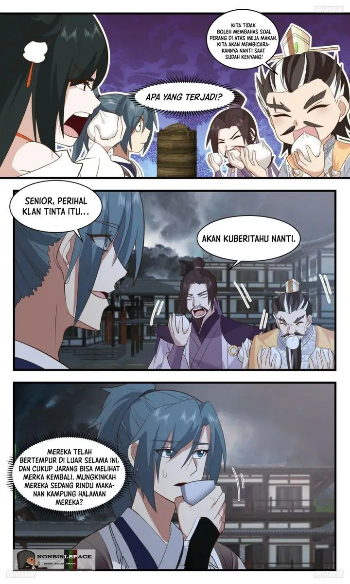 image-komik-martial-peak-chapter-3108-6/12