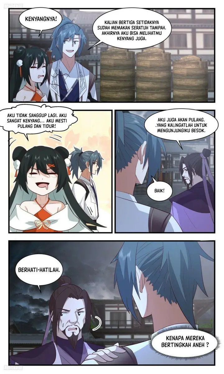 image-komik-martial-peak-chapter-3108-7/12