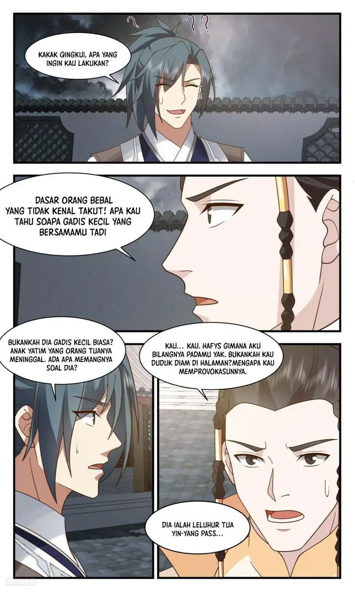 image-komik-martial-peak-chapter-3108-9/12