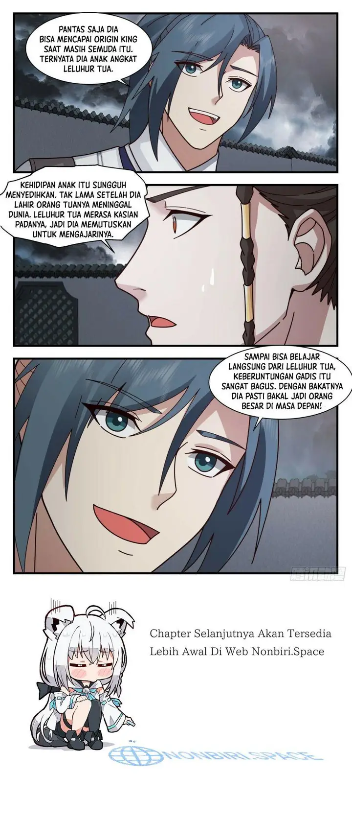 image-komik-martial-peak-chapter-3108-11/12