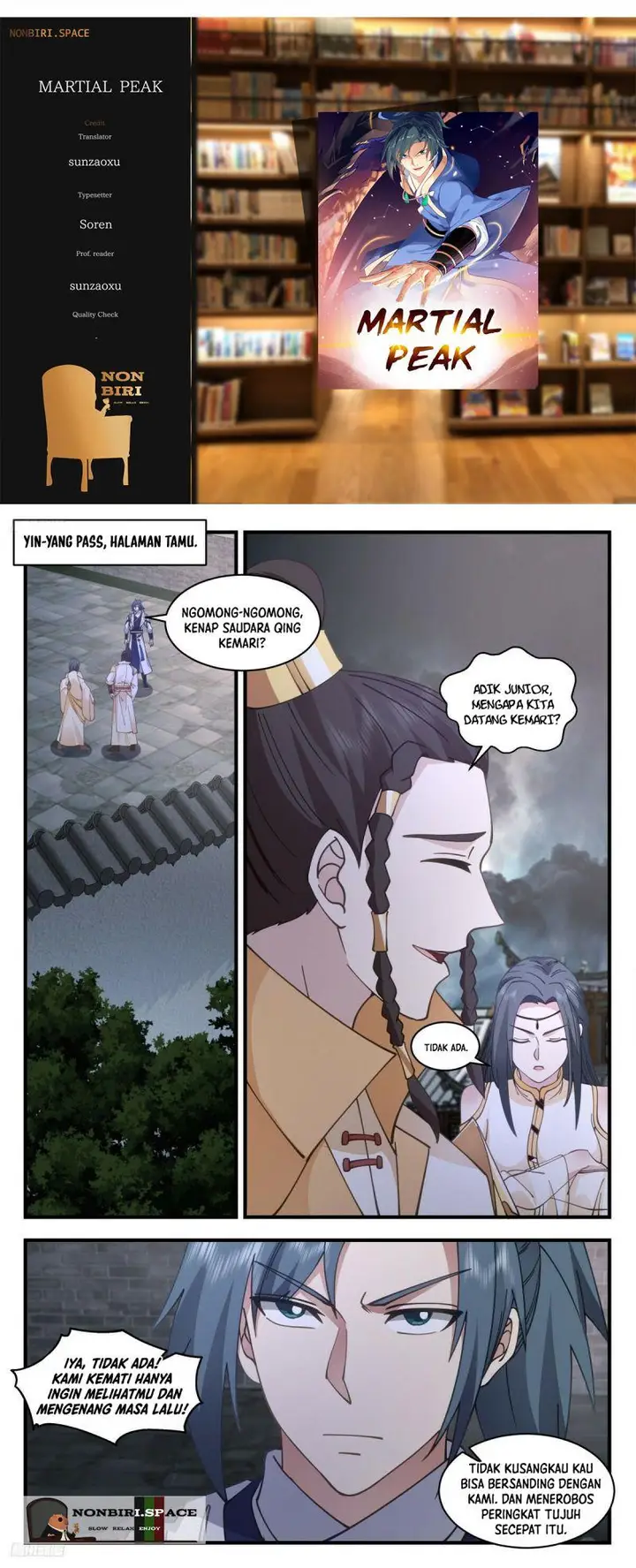image-komik-martial-peak-chapter-3109-0/12