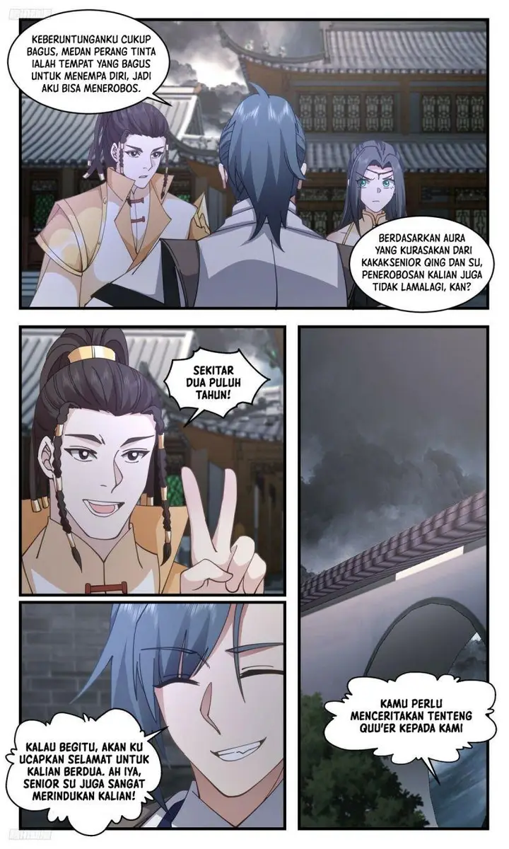 image-komik-martial-peak-chapter-3109-1/12
