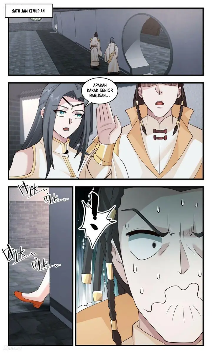 image-komik-martial-peak-chapter-3109-2/12