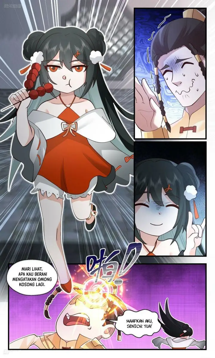 image-komik-martial-peak-chapter-3109-3/12
