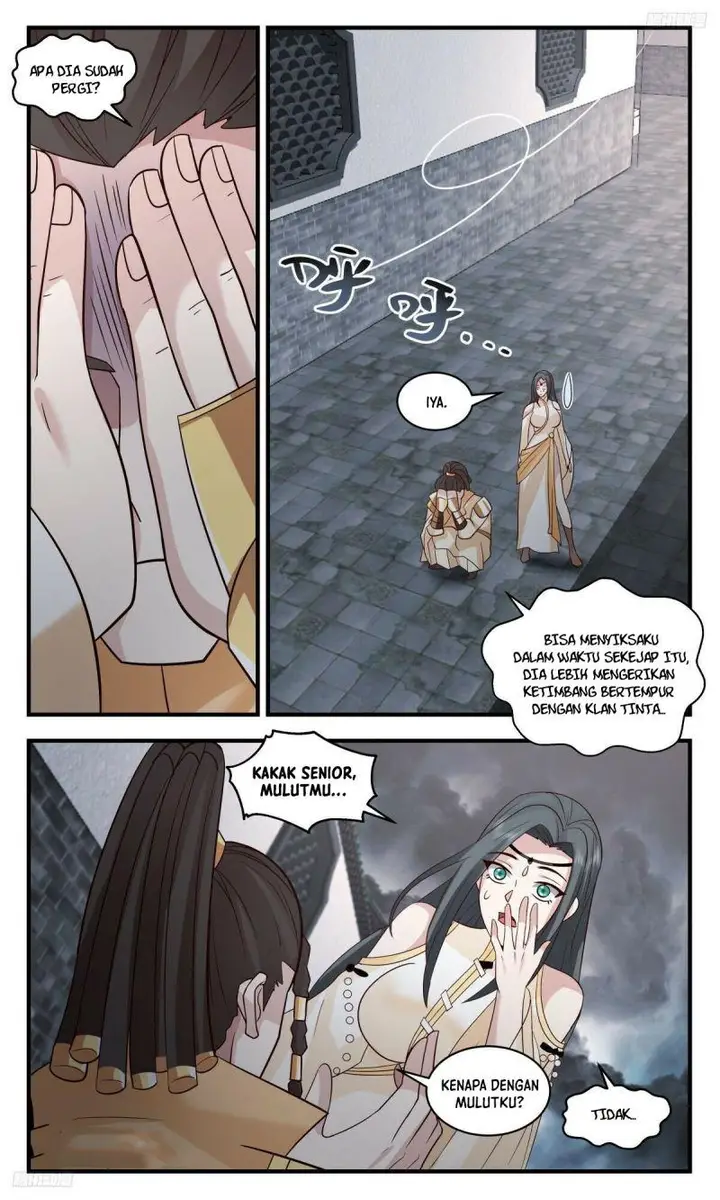 image-komik-martial-peak-chapter-3109-4/12