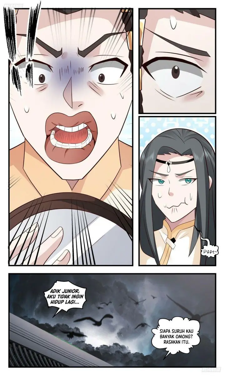 image-komik-martial-peak-chapter-3109-5/12