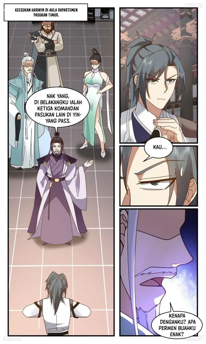image-komik-martial-peak-chapter-3109-6/12