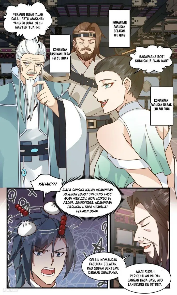 image-komik-martial-peak-chapter-3109-7/12