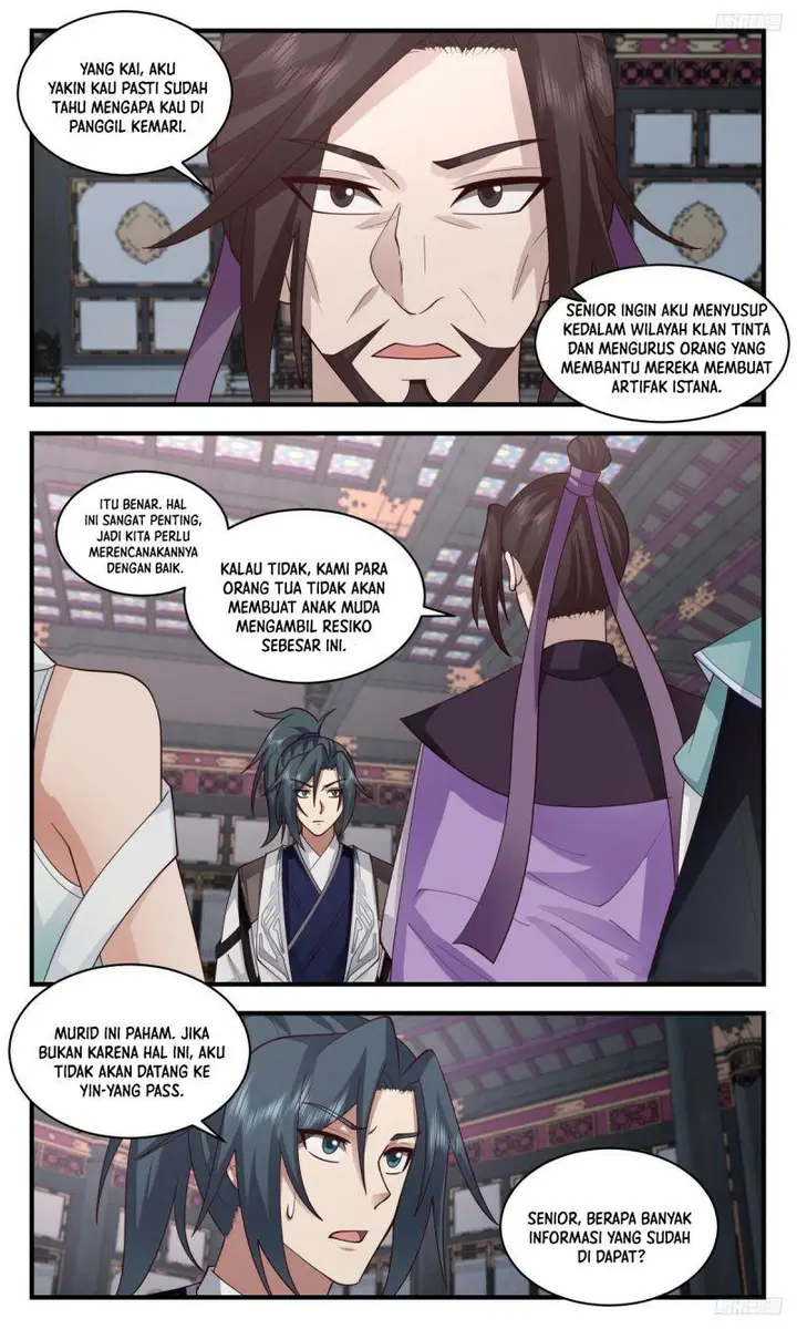 image-komik-martial-peak-chapter-3109-8/12