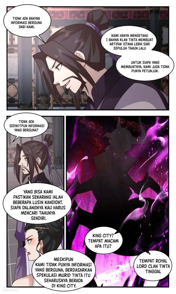 image-komik-martial-peak-chapter-3109-9/12
