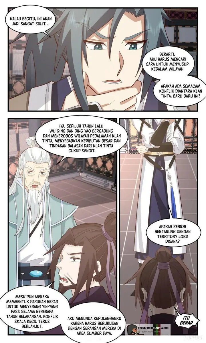 image-komik-martial-peak-chapter-3109-10/12