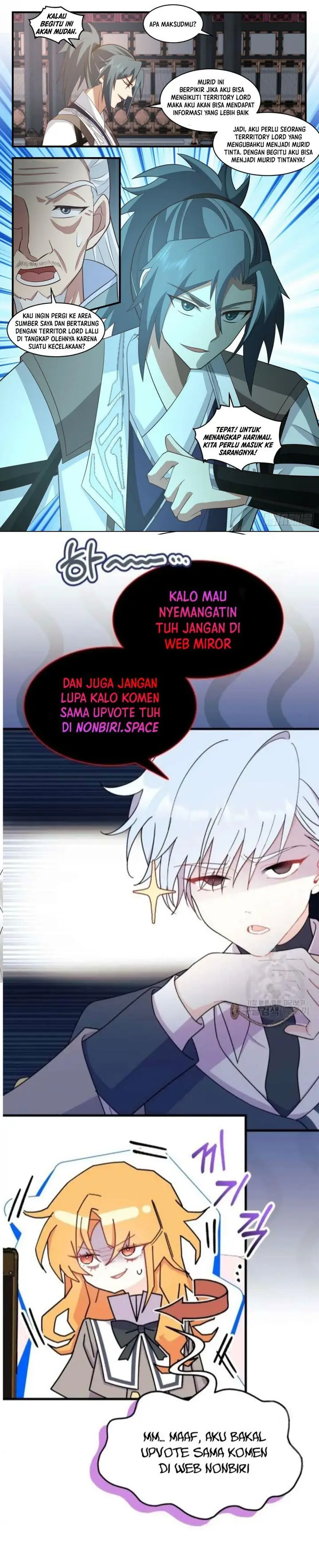 image-komik-martial-peak-chapter-3109-11/12