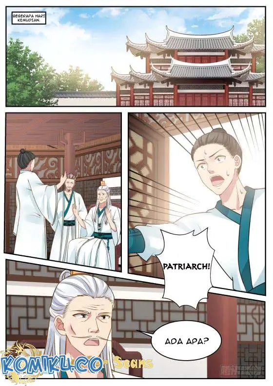 image-komik-martial-peak-chapter-311-4/14