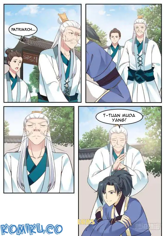 image-komik-martial-peak-chapter-311-10/14