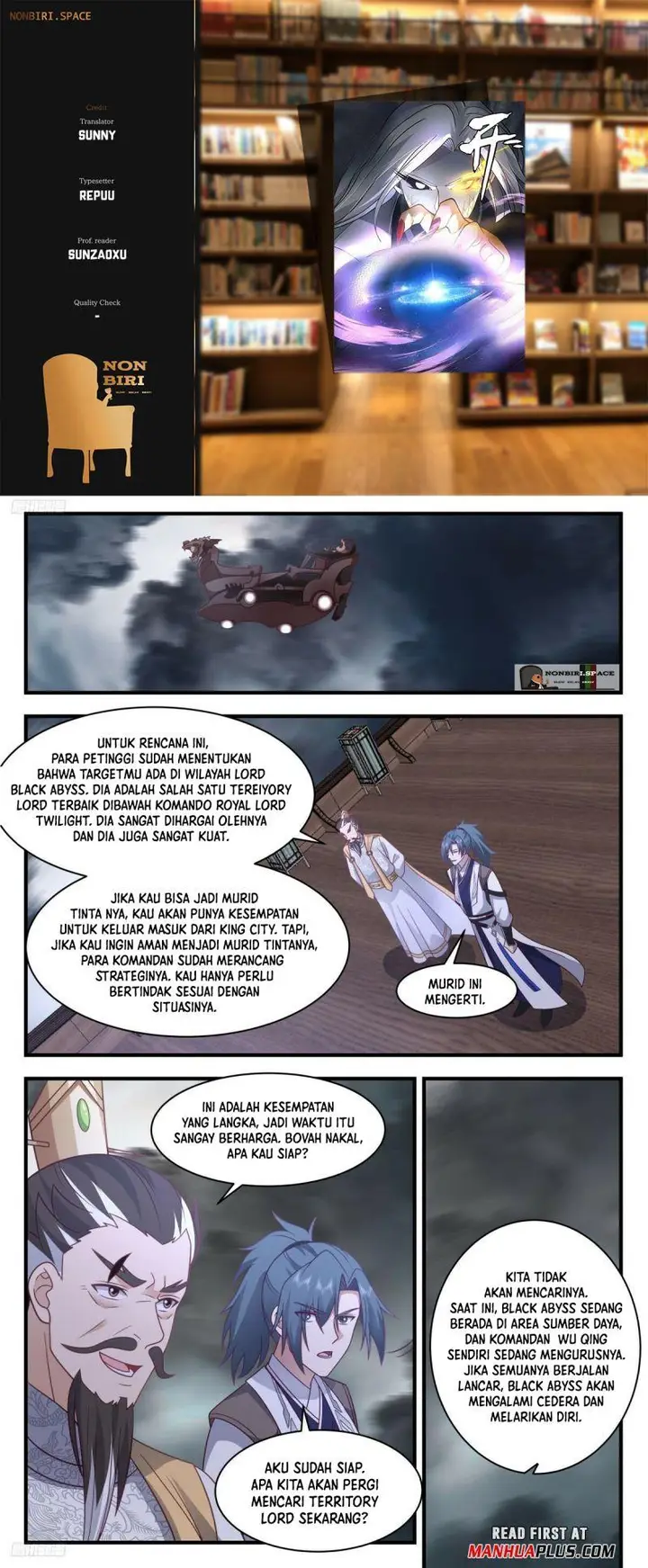 image-komik-martial-peak-chapter-3111-0/12