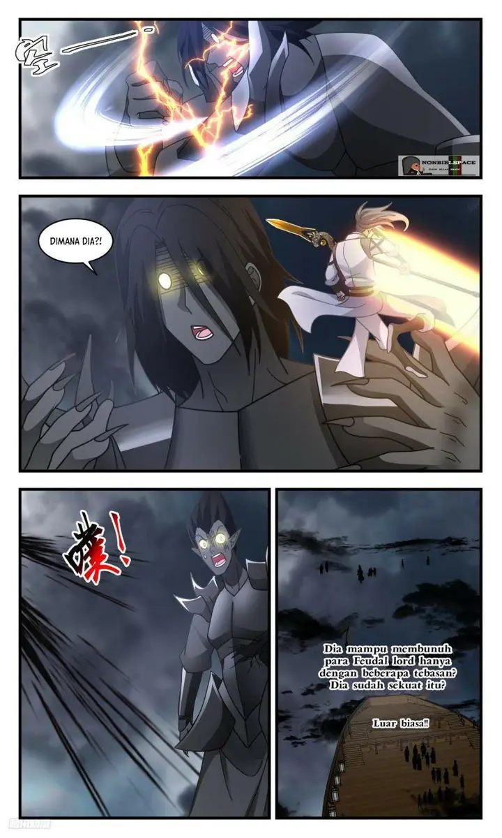 image-komik-martial-peak-chapter-3111-1/12