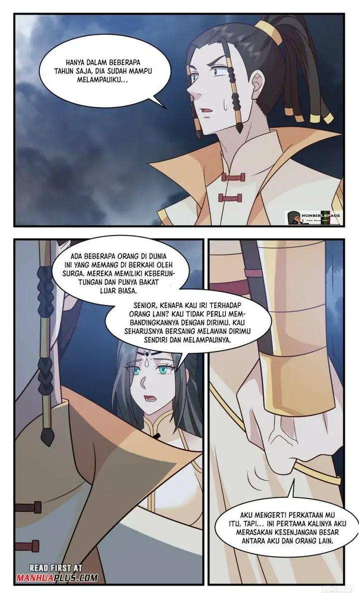 image-komik-martial-peak-chapter-3111-2/12