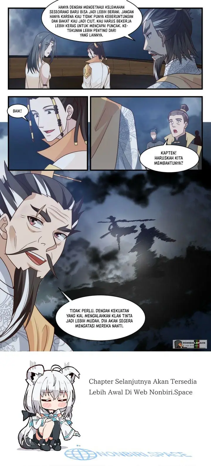 image-komik-martial-peak-chapter-3111-3/12