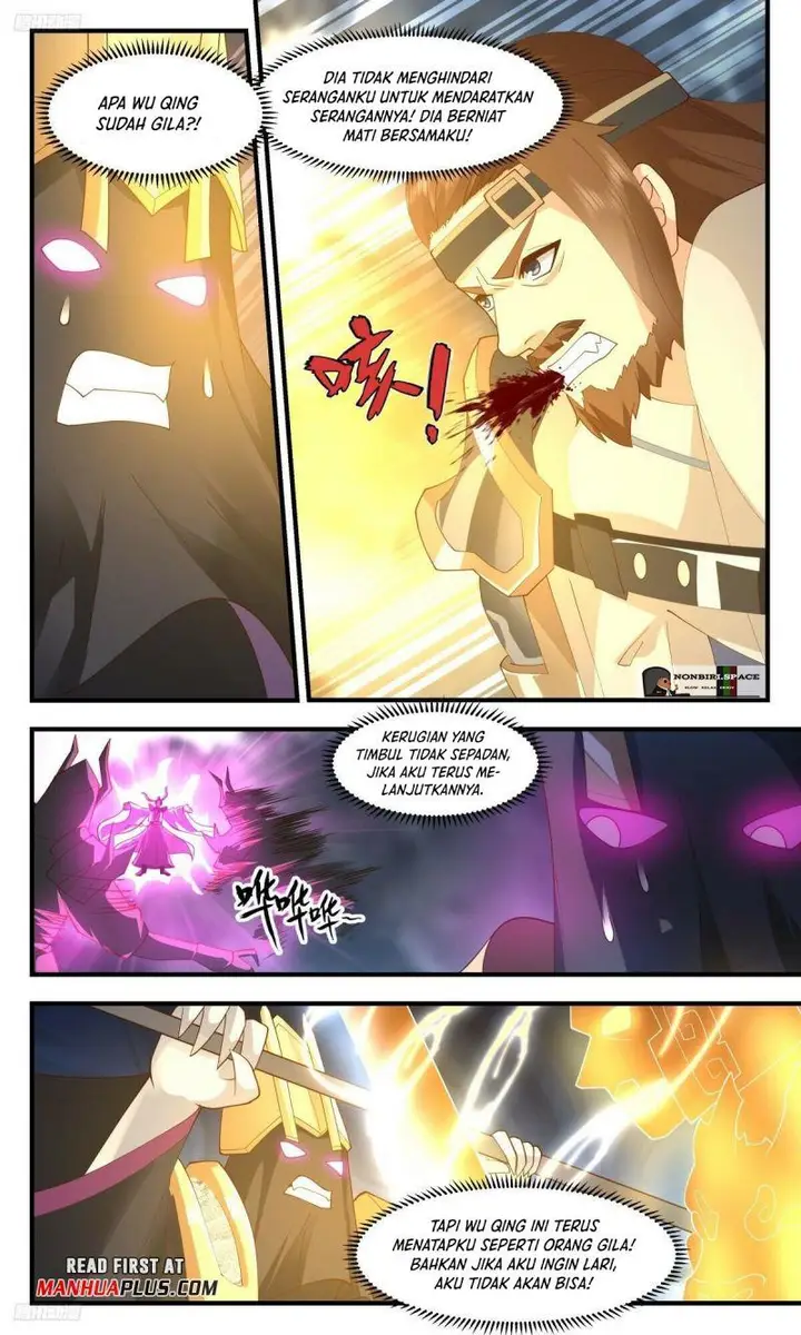 image-komik-martial-peak-chapter-3111-5/12