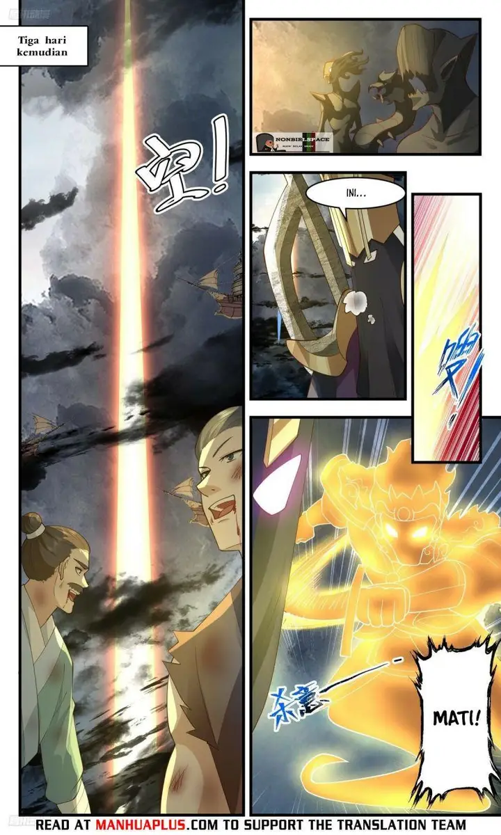 image-komik-martial-peak-chapter-3111-6/12