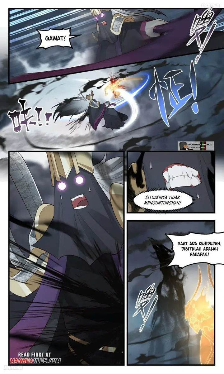 image-komik-martial-peak-chapter-3111-7/12