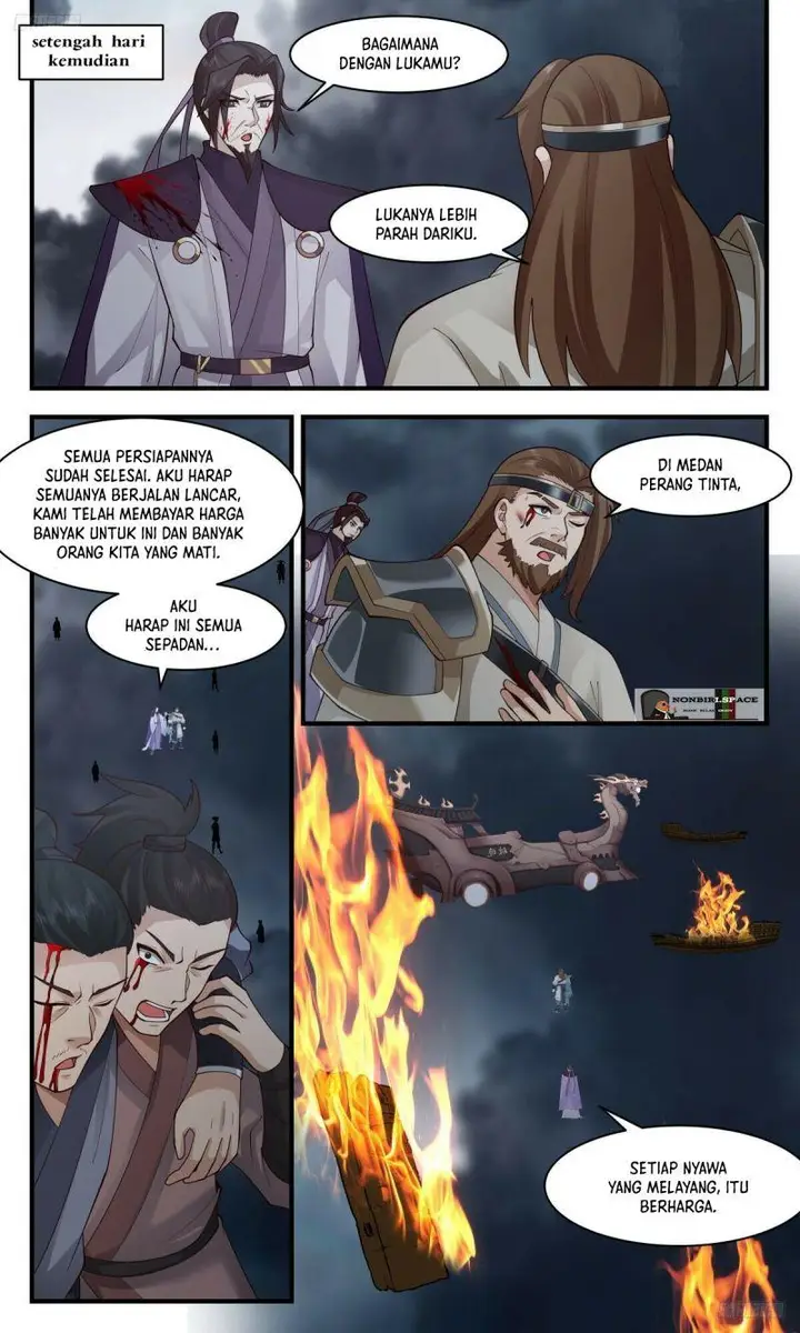 image-komik-martial-peak-chapter-3111-8/12