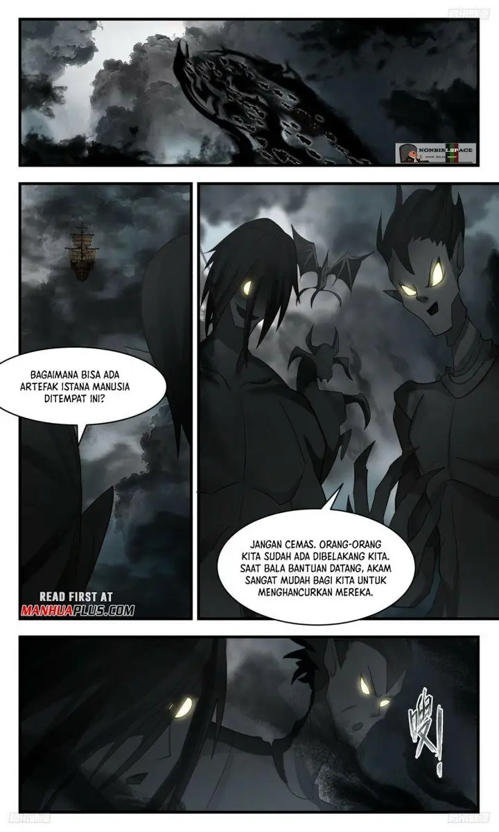 image-komik-martial-peak-chapter-3111-9/12
