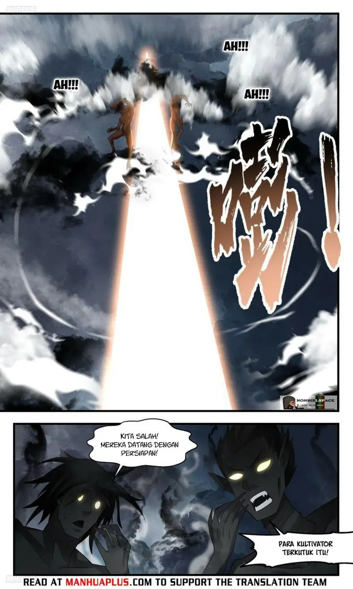 image-komik-martial-peak-chapter-3111-10/12